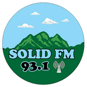Solid FM 93.1